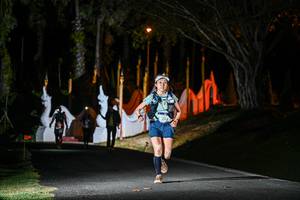 BIB: 
                            <button type="button" onclick="openModal(22515075)" class="btn btn-primary btn-sm float-right btn-popup" data-toggle="modal" data-target=".modal-high-quality">
                        <i class="fas fa-shopping-cart"></i> Add to Cart
                    </button>
                                            <button type="button" onclick="isThisMe(22515075, true)" class="btn btn-success btn-sm float-right btn-popup btn-isme hidden" data-toggle="tooltip" data-placement="bottom" title="นี่คือรูปของคุณใช่ไหม คลิกที่นี่เพื่อเอาเข้าอัลบั้ม">
                        <i class="fas fa-plus"></i> Add to album
                    </button>
                    <button type="button" onclick="isThisMe(22515075, false)" class="btn btn-warning btn-sm float-right btn-popup btn-isnotme hidden">
                        <i class="fas fa-ban"></i> Remove from album
                    </button>